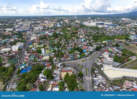 Bpi/Ms in Naga City, Camarines Sur .